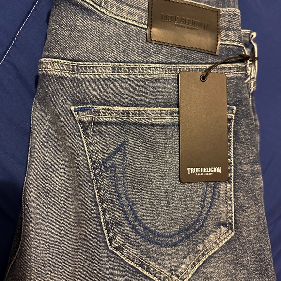 Men’s pants - Picture 1 of 7